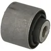 Image de Silent bloc de suspension MOOG BM-SB-8752