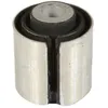 Image de Silent bloc de suspension MOOG BM-SB-8753