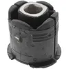 Image de Suspension, corps de l'essieu MOOG BM-SB-8756