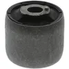 Image de Suspension, corps de l'essieu MOOG BM-SB-8758