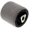 Image de Douille, palier de bras de suspension MOOG BM-SB-8773
