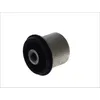 Image de Silent bloc de suspension MOOG BM-SB-8776