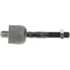 Image de Rotule de direction intérieure, barre de connexion MOOG CI-AX-8762