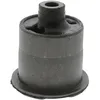 Image de Suspension, corps de l'essieu MOOG CI-SB-4962