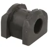Image de Silent bloc de barre stabilisatrice MOOG CI-SB-7938