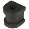 Image de Silent bloc de barre stabilisatrice MOOG CI-SB-7939