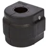 Image de Silent bloc de barre stabilisatrice MOOG FD-SB-6812