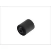 Image de Silent bloc de suspension MOOG FD-SB-7952