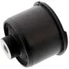 Image de Suspension, corps de l'essieu MOOG FD-SB-8467