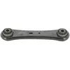 Image de Bras de suspension MOOG FD-TC-5741 essieu arrière, gauche, droite, arrière