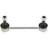 Image de Biellette de barre stabilisatrice MOOG FI-LS-8783