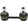 Image de Biellette de barre stabilisatrice MOOG FI-LS-8794