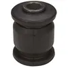 Image de Silent bloc de suspension MOOG FI-SB-5160