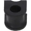 Image de Silent bloc de barre stabilisatrice MOOG FI-SB-8787