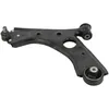 Image de Bras de suspension MOOG FI-WP-8475 essieu avant, gauche, avant