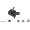 Image de Rotule de suspension MOOG HO-BJ-8094