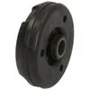 Image de Silent bloc de suspension MOOG HO-SB-5732