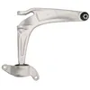 Image de Bras de suspension MOOG HO-TC-5731 essieu avant, droite, avant