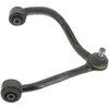 Image de Bras de suspension MOOG KI-TC-8807 essieu avant, gauche, avant