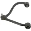 Image de Bras de suspension MOOG KI-TC-8808 essieu avant, droite, avant