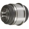 Image de Suspension, corps de l'essieu MOOG LR-BJ-7933