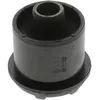 Image de Silent bloc de suspension MOOG LR-SB-6577