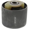 Image de Palier/support de suspension de roue MOOG LR-SB-8463
