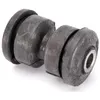 Image de Douille, palier de bras de suspension MOOG ME-SB-3997