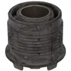 Image de Suspension, corps de l'essieu MOOG ME-SB-4490