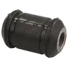 Image de Silent bloc de suspension MOOG ME-SB-5153