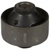 Image de Silent bloc de suspension MOOG ME-SB-5154