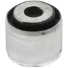 Image de Silent bloc de suspension MOOG ME-SB-5687