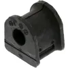 Image de Silent bloc de barre stabilisatrice MOOG ME-SB-7893