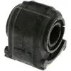 Image de Silent bloc de barre stabilisatrice MOOG ME-SB-7894