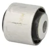 Image de Silent bloc de suspension MOOG ME-SB-8821