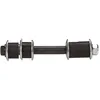 Image de Biellette de barre stabilisatrice MOOG MI-LS-8427