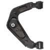 Image de Bras de suspension MOOG NI-WP-8450 essieu avant, droite, avant