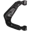 Image de Bras de suspension MOOG NI-WP-8451 essieu avant, gauche, avant