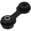 Image de Biellette de barre stabilisatrice MOOG OP-LS-6993