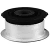 Image de Silent bloc de suspension MOOG OP-SB-8420