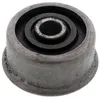 Image de Silent bloc de suspension MOOG OP-SB-8744
