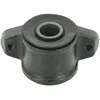 Image de Silent bloc de suspension MOOG OP-SB-8748