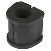 Image de Silent bloc de barre stabilisatrice MOOG OP-SB-8751