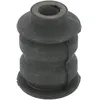 Image de Silent bloc de suspension MOOG OP-SB-8779