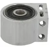 Image de Silent bloc de suspension MOOG OP-SB-8780