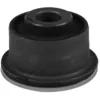 Image de Silent bloc de suspension MOOG PE-SB-8469