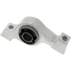 Image de Silent bloc de suspension MOOG PE-SB-8472