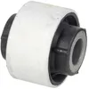 Image de Silent bloc de suspension MOOG RE-SB-8332