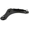 Image de Bras de suspension MOOG RE-WP-8334 essieu avant, droite, avant