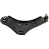 Image de Bras de suspension MOOG RE-WP-8335 essieu avant, gauche, avant